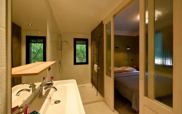 Appart'sHotel Fior Di Ribba