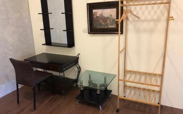 XingYe B&B