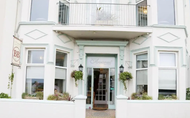 Avarest B&B