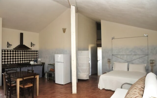 Holiday Rental Gelsomore Mono