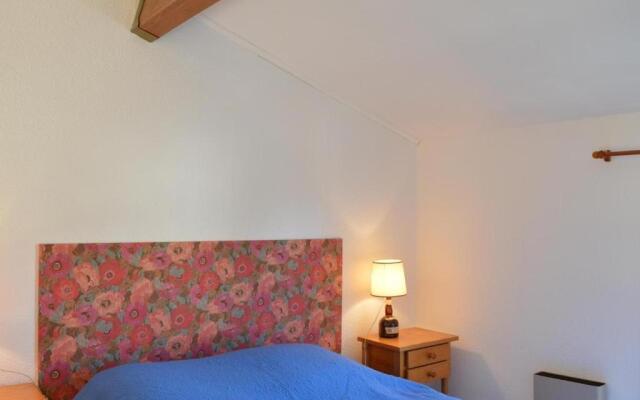 Appartement Saint-Aygulf, 2 pièces, 4 personnes - FR-1-226A-14