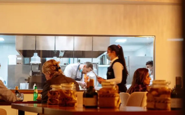 Douro Castelo Signature