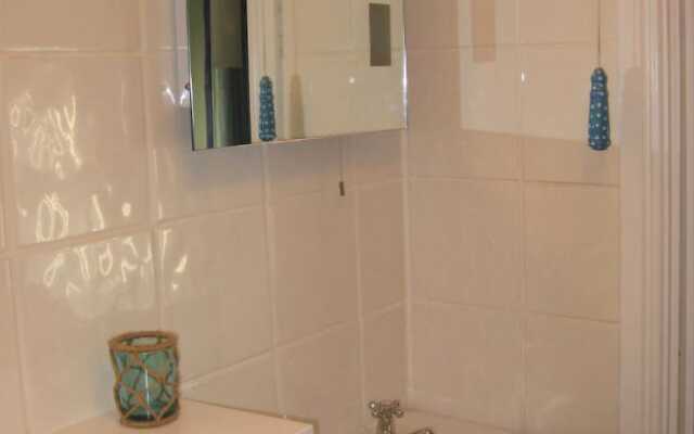 Millys B&B