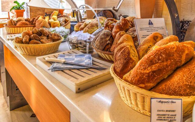 Creta Star Hotel