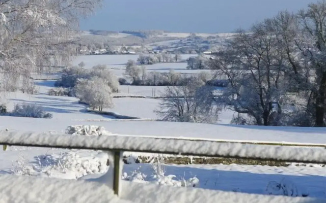 The Rock Self Catering Holiday Accommodation