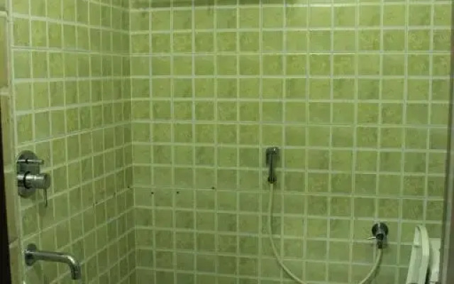Shubh Vaibhav Inn