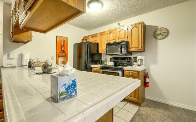 Phoenix at Steamboat - 125