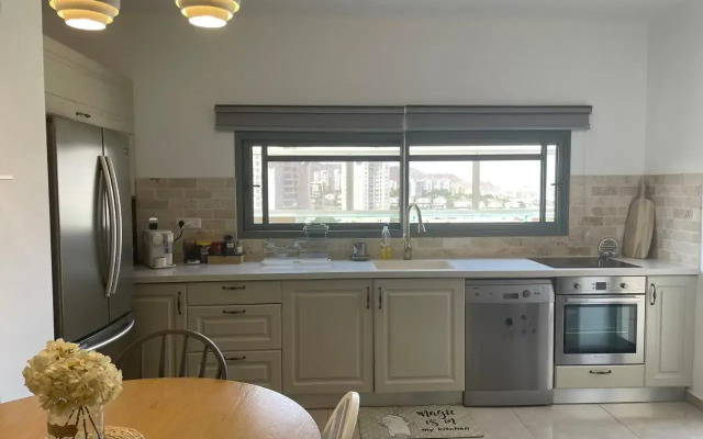 view point family suite
