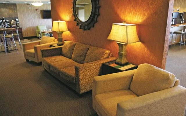 La Quinta Inn & Suites by Wyndham Minot