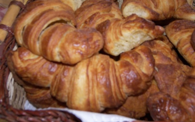 Chambre dHôtes La Galerie