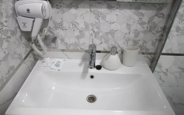 Львівський