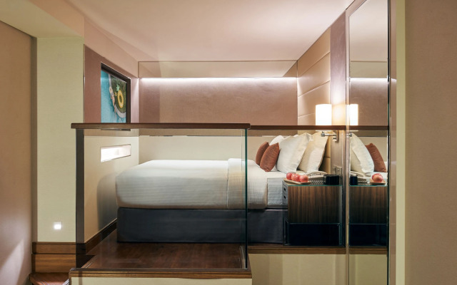 Holiday Inn Singapore Little India by IHG