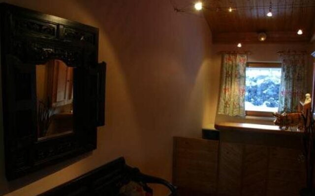 Chalet Alice by Schladmingurlaub