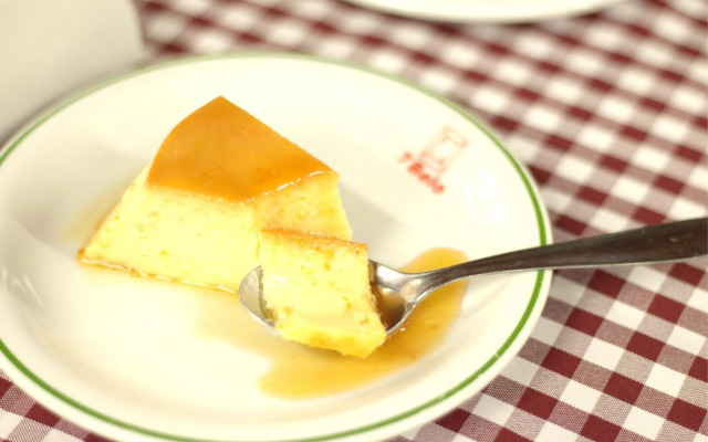 Hotel Fazenda 7 Belo