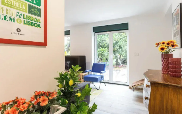 Real02 · Petite Príncipe Retreat
