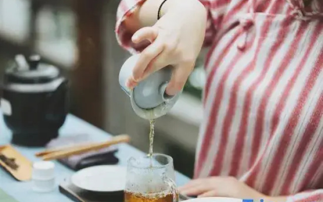 Yicai Jiaxiu Meisu Hotel (Guiyang Dashizi Jiaxiu Building)