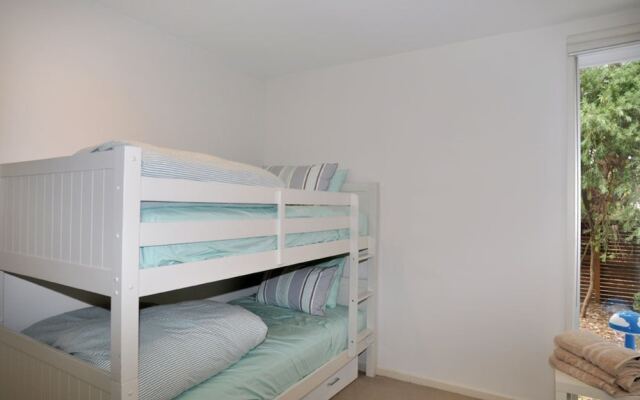 La Mer – Centrally Located – Free Wifi