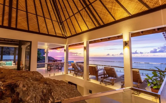 M&M Cooper Bay - The Cooper Bay Villas