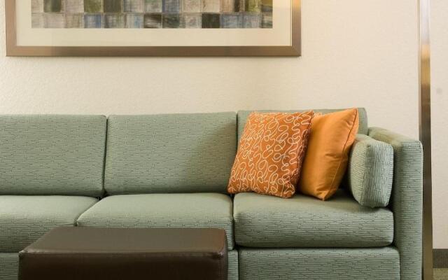 SpringHill Suites by Marriott Orlando Convention Center/International Drive Area