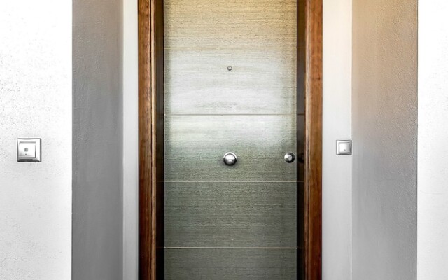 Doble Dream Apartment