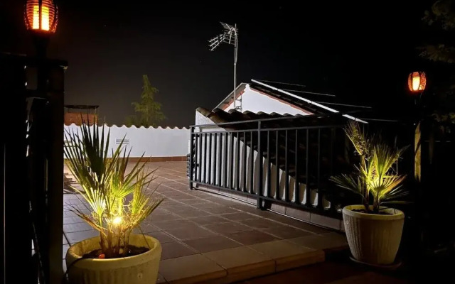 Stay U-nique Villa Portimar