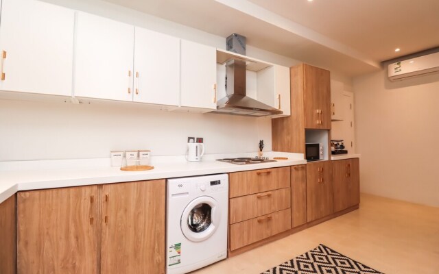 Mabaat - Al Yasmin - 355