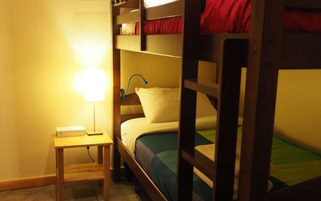 Silver Bullet 102 1 Bedroom Condo