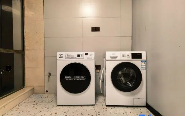 City Isle Hostel (Penshuichi, Guiyang) – Guest Rooms – Guiyang