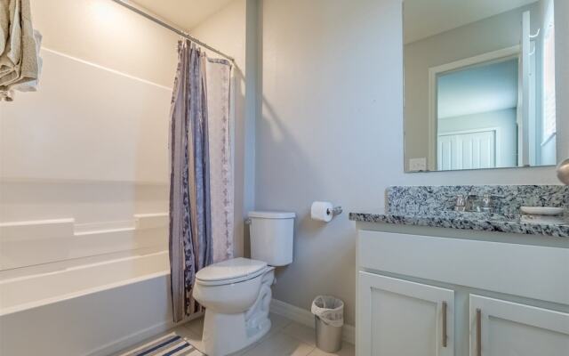 Compass Bay 5153
