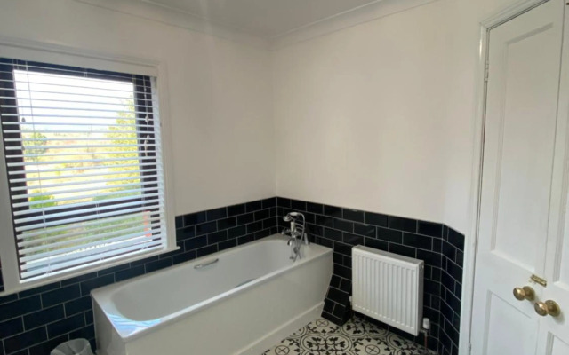 NEW LISTING Faye’s Place