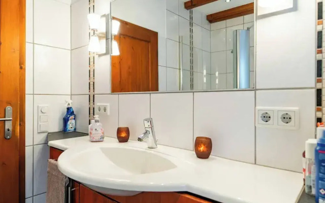 Charming Holiday Home in Kalkar, Germany - Perfect Getaway