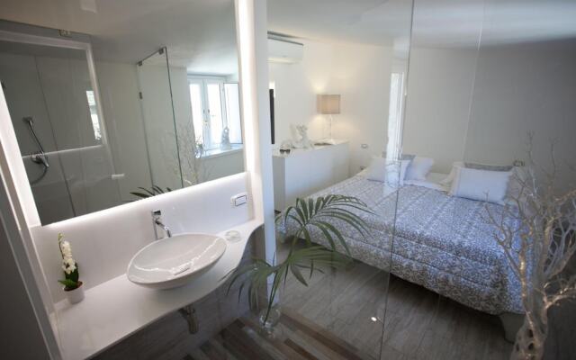 Agriturismo Il Casanova