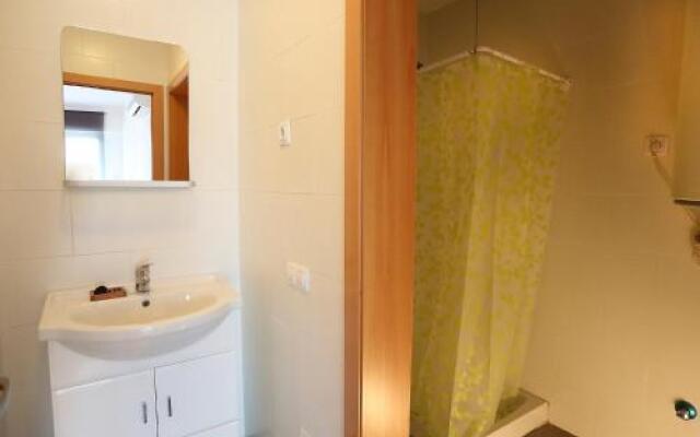 Apartment Terecel Salou.6