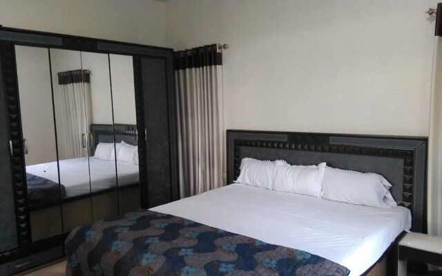 Waterfront Agro Tourism