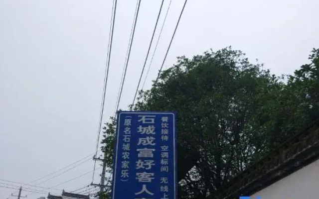 haokerj