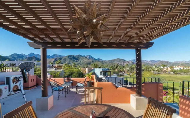 Casa Bella 2BR by Casago