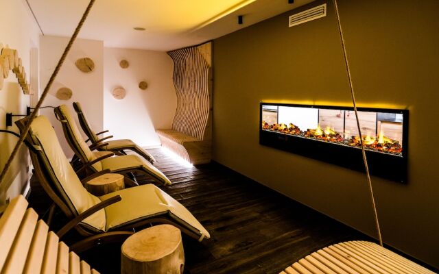 Hotel Regglbergerhof