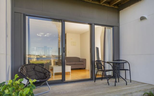 Aqua Soleil Villa 30