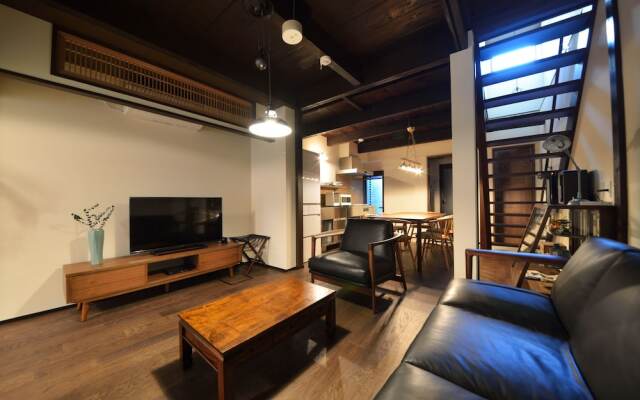 Kyoto - House / Vacation STAY 43519