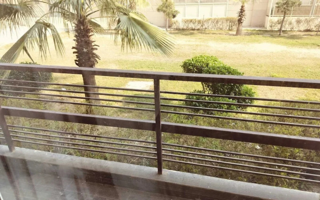 Hotel Citrine Suites and Resorts