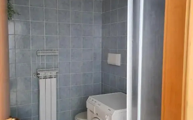 Locanda Cuore di Mare 3