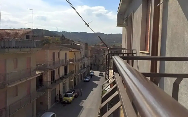Casa O Canal
