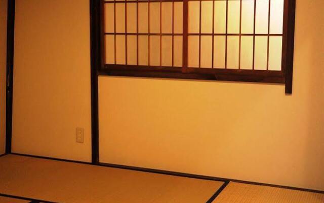 Guest House Sukeroku