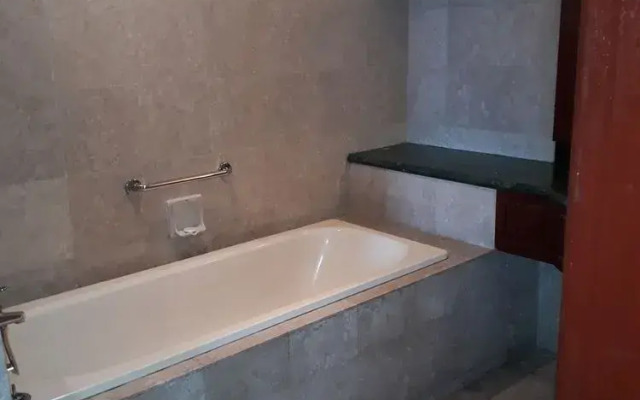 Sweet Dream Suites at Times Square