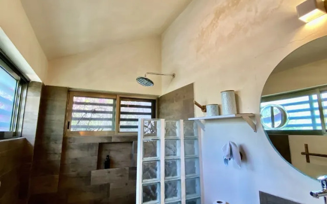 Casa Cielo Cancun