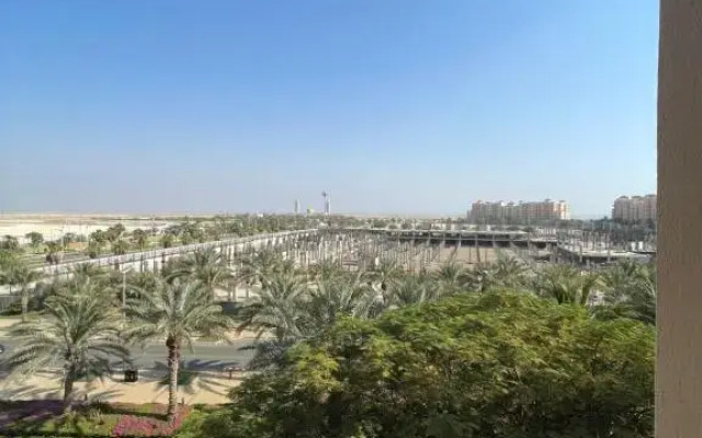 مارينا Kaec