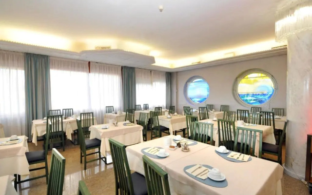 Hotel Oliver