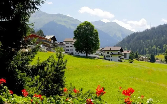 Chalet Marmot Luxury Chalet in Klosters Switzerland Sleeps 11