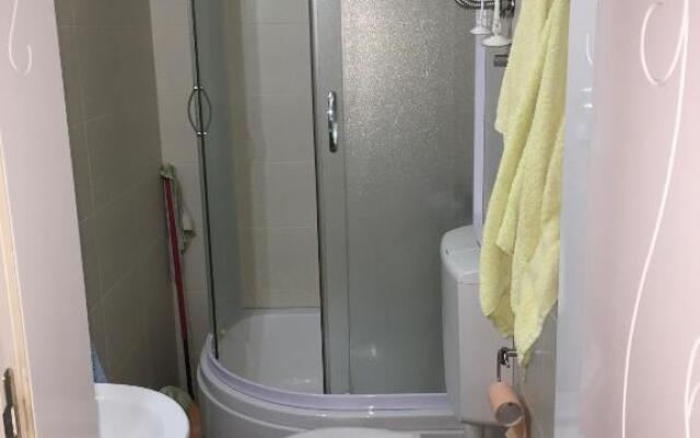 Apartman 2 Kopaonik - Vila Boris