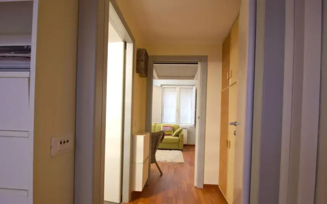 Italianway   - Voghera